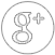 Google Plus