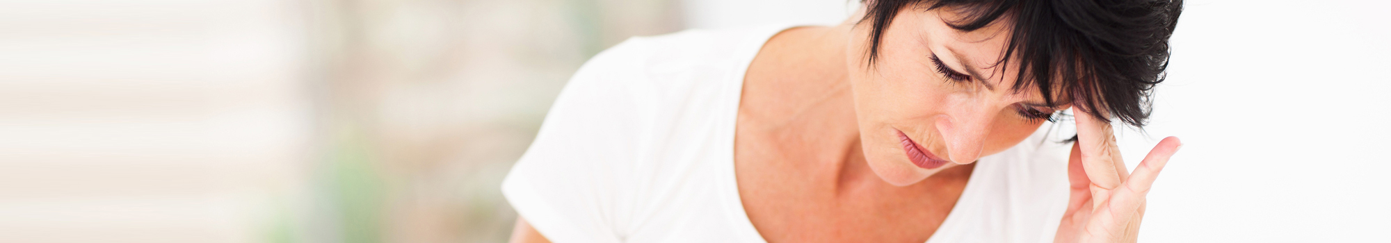 fibromyalgia