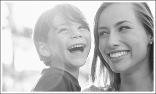 chiropractic care