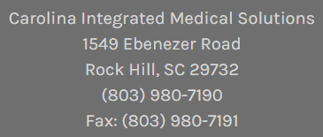 cims-address