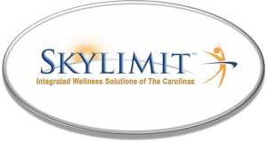 Chiropractic Rock Hill SC Carolina Integrated Medical Solutions logo