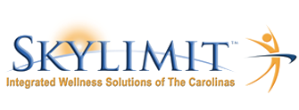 Carolina Integrated Medical Solutions