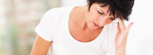 fibromyalgia