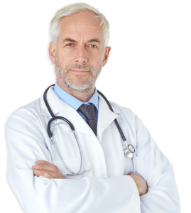 physician