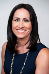 Carolina Integrated Medical Solutions Office Staff