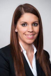 Carolina Integrated Medical Solutions Office Staff