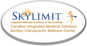 Chiropractic Rock Hill SC Carolina Integrated Medical Solutions logo